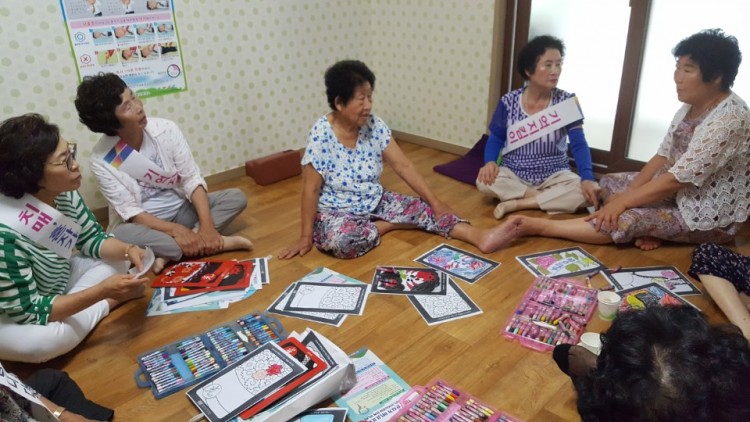 d4a937721b147ad0e6c6ac85bdd592b4_1533110